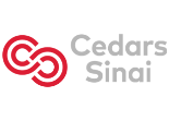 Cedars Sinai