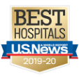 Best Hospitals