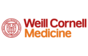 Weill Cornell Medicine